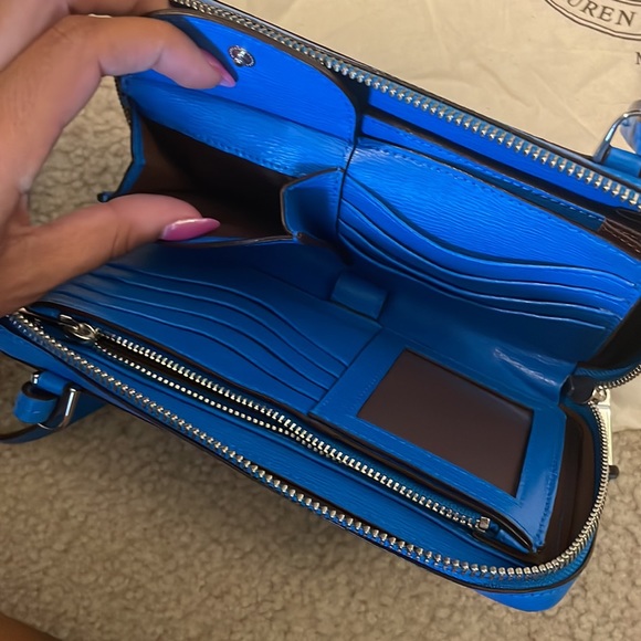 Used one time Ralph Lauren - Picture 5 of 6